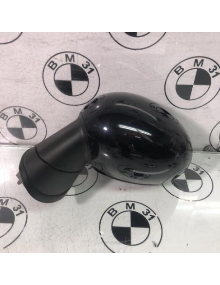 Retroviseur gauche MINI MINI 2 R56 PHASE 1 Essence