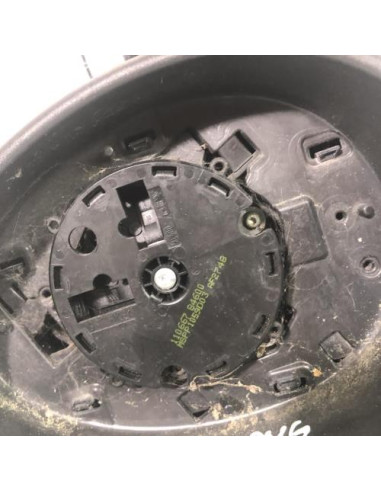 Retroviseur gauche MINI MINI 2 R56 PHASE 1 Essence
