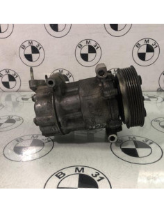 Compresseur clim MINI MINI 2 R56 PHASE 1 Essence 2