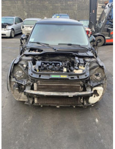 Demarreur MINI MINI 2 R56 PHASE 1 Essence