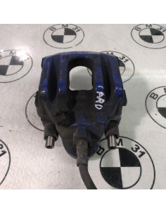 Etrier arriere droit (freinage) BMW SERIE 6 E63 COUPE  2
