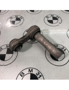 Bras de suspension arriere droit BMW SERIE 6 E63 COUPE 
