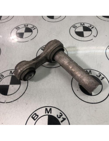 Bras de suspension arriere droit BMW SERIE 6 E63 COUPE 