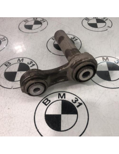Bras de suspension arriere droit BMW SERIE 6 E63 COUPE 