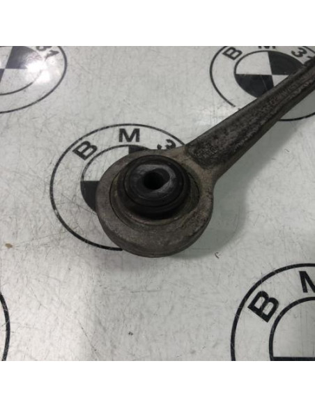 Bras de suspension superieur arriere droit BMW SERIE 6 E63 COUPE 