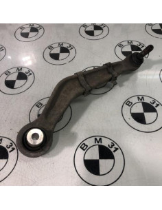 Bras de suspension superieur arriere droit BMW SERIE 6 E63 COUPE 
