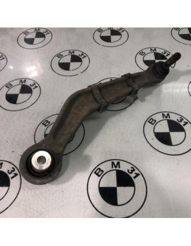Bras de suspension superieur arriere droit BMW SERIE 6 E63 COUPE 
