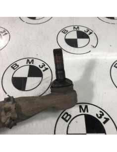 Bras de suspension superieur arriere droit BMW SERIE 6 E63 COUPE  2
