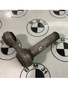 Bras de suspension arriere gauche BMW SERIE 6 E63 COUPE 