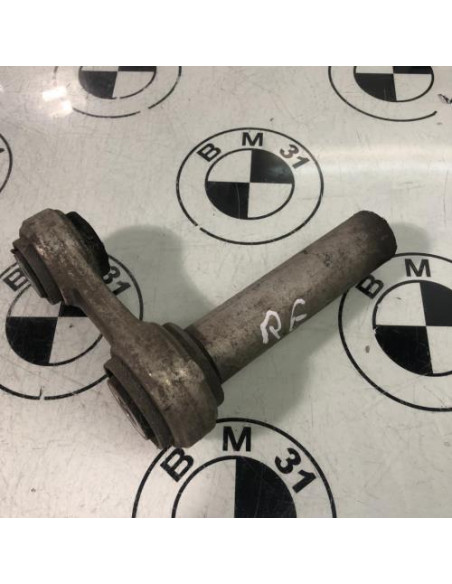 Bras de suspension arriere gauche BMW SERIE 6 E63 COUPE 