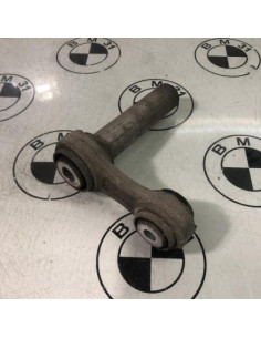 Bras de suspension arriere gauche BMW SERIE 6 E63 COUPE  2