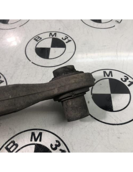 Bras de suspension superieur arriere gauche BMW SERIE 6 E63 COUPE 