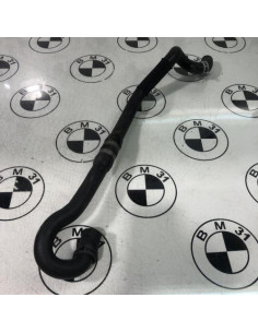 Durite BMW SERIE 6 E63 COUPE 