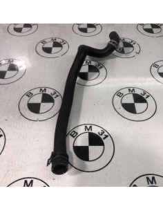 Durite BMW SERIE 6 E63 COUPE 