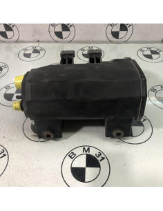 Filtre a charbon actif BMW SERIE 6 E63 COUPE  2