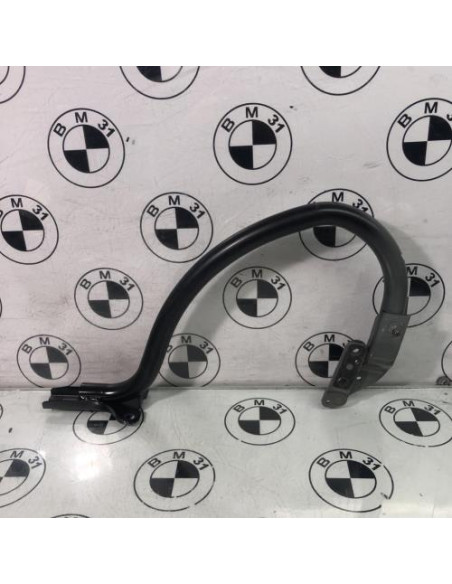 Charniere de porte de coffre gauche BMW SERIE 6 E63 COUPE 