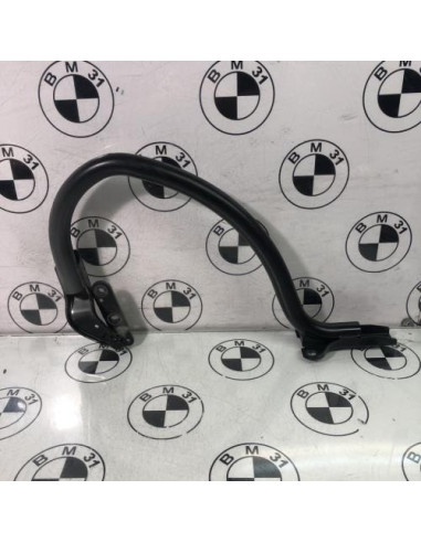 Charniere de porte de coffre gauche BMW SERIE 6 E63 COUPE 