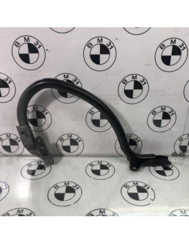 Charniere de porte de coffre droit BMW SERIE 6 E63 COUPE 