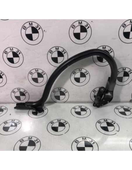 Charniere de porte de coffre droit BMW SERIE 6 E63 COUPE 