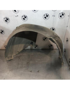 Pare boue arriere gauche BMW SERIE 6 E63 COUPE  2