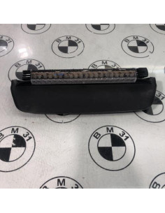 Feu arriere stop central BMW SERIE 6 E63 COUPE 