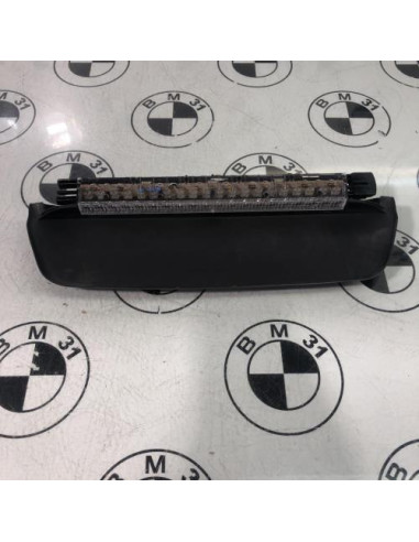 Feu arriere stop central BMW SERIE 6 E63 COUPE 