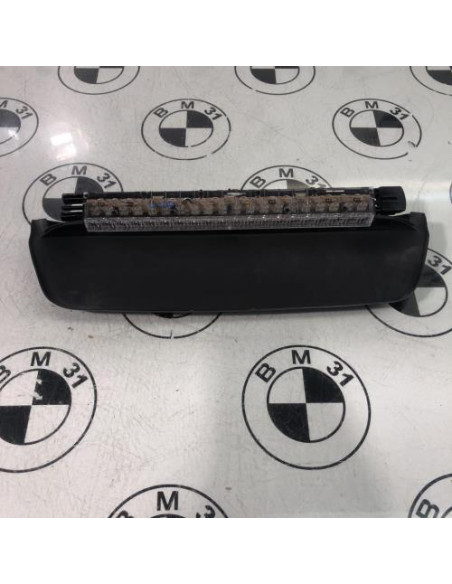 Feu arriere stop central BMW SERIE 6 E63 COUPE 