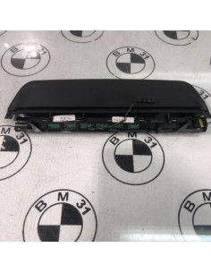 Feu arriere stop central BMW SERIE 6 E63 COUPE  2