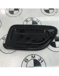 Trappe d'essence BMW SERIE 6 E63 COUPE  2