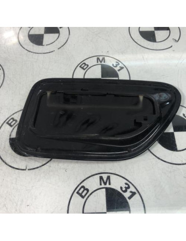 Trappe d'essence BMW SERIE 6 E63 COUPE 