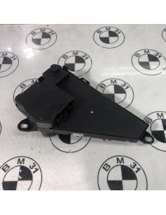 Porte fusible BMW SERIE 6 E63 COUPE  2