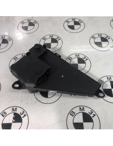 Porte fusible BMW SERIE 6 E63 COUPE 