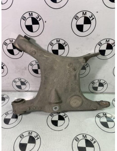 Bras de suspension arriere gauche BMW SERIE 6 E63 COUPE  2