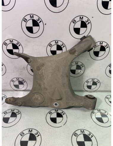 Bras de suspension arriere droit BMW SERIE 6 E63 COUPE 