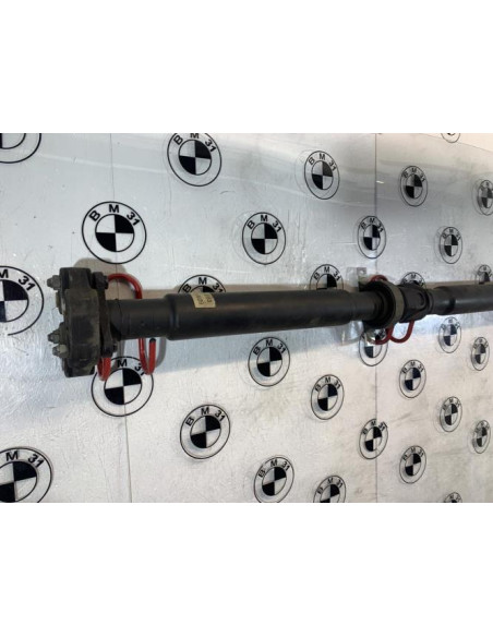 Arbre de transmission (propulsion) BMW SERIE 6 E63 COUPE 