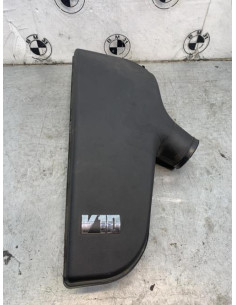 Boite a air BMW SERIE 6 E63 COUPE  2