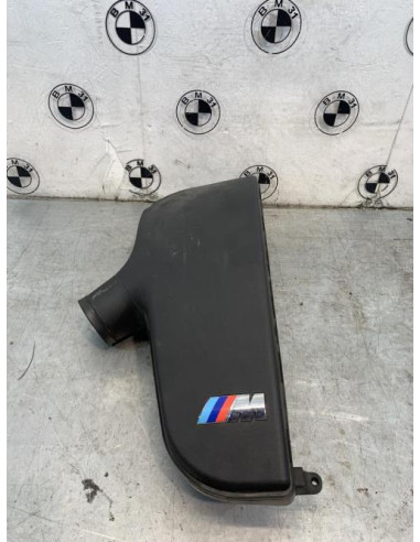 Boite a air BMW SERIE 6 E63 COUPE 