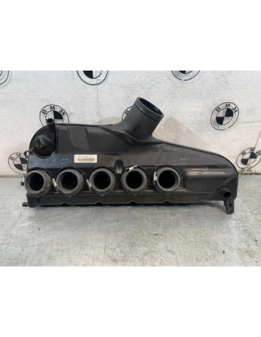 Boite a air BMW SERIE 6 E63 COUPE 