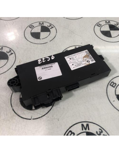 Kit de demarrage BMW SERIE 3 E90 PHASE 2 Diesel