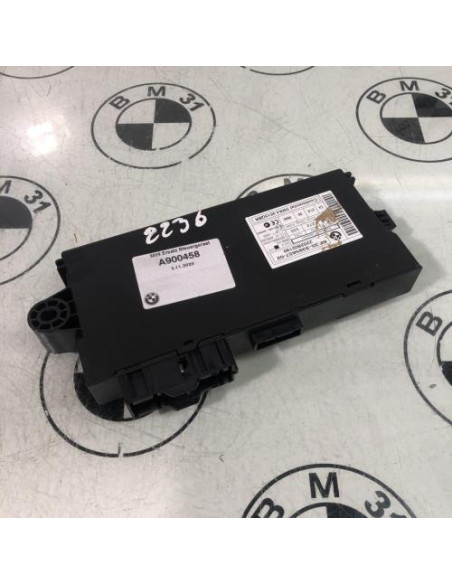 Kit de demarrage BMW SERIE 3 E90 PHASE 2 Diesel