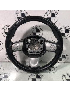 Volant MINI MINI 2 R56 PHASE 2 Essence