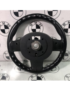 Volant MINI MINI 2 R56 PHASE 2 Essence 2