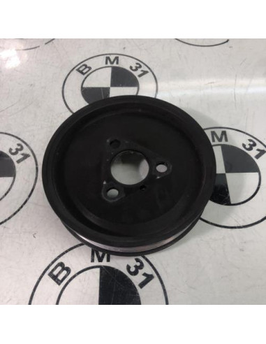 Pompe de direction BMW X3 E83 PHASE 2 