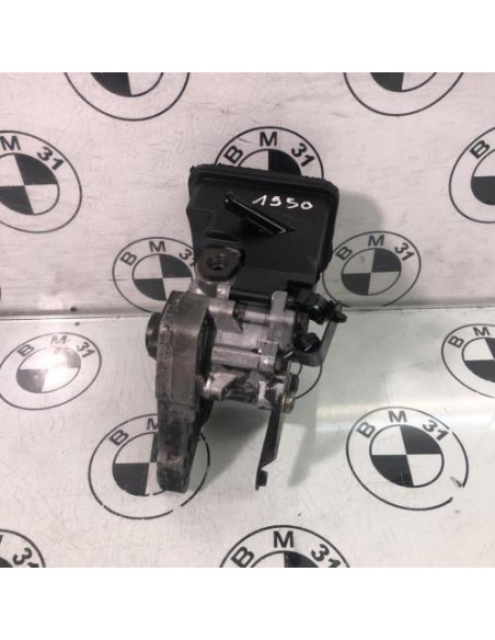 Pompe de direction BMW SERIE 3 E46 PHASE 2 Diesel