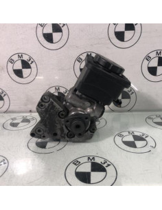 Pompe de direction BMW SERIE 3 E46 PHASE 2 Diesel 2