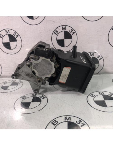 Pompe de direction BMW SERIE 3 E46 PHASE 2 Diesel