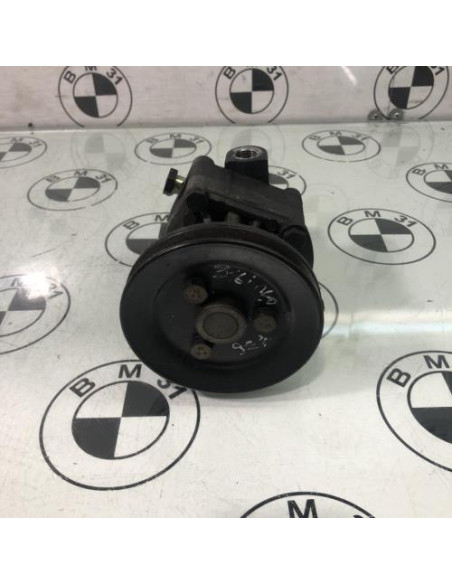 Pompe de direction BMW SERIE 3 E36 