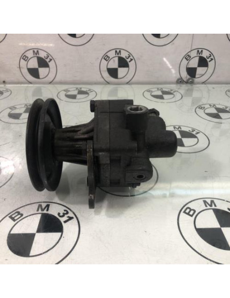 Pompe de direction BMW SERIE 3 E36 