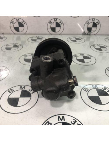 Pompe de direction BMW SERIE 3 E36 