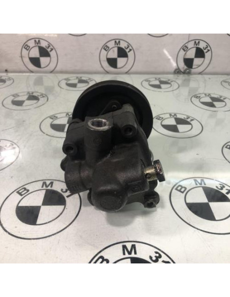 Pompe de direction BMW SERIE 3 E36 